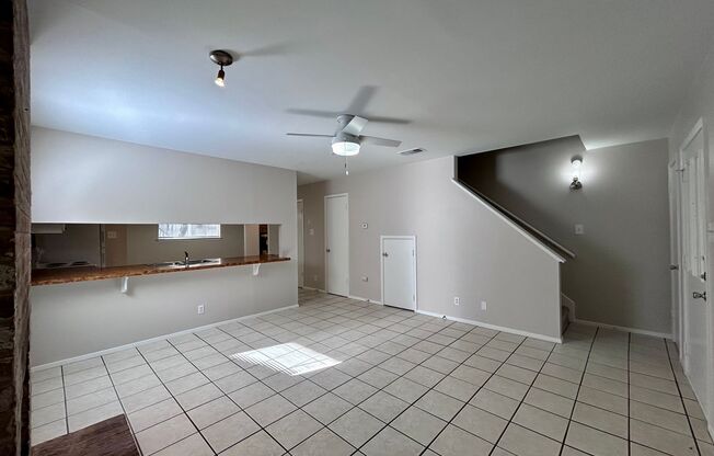 1707 WATERLOO TR