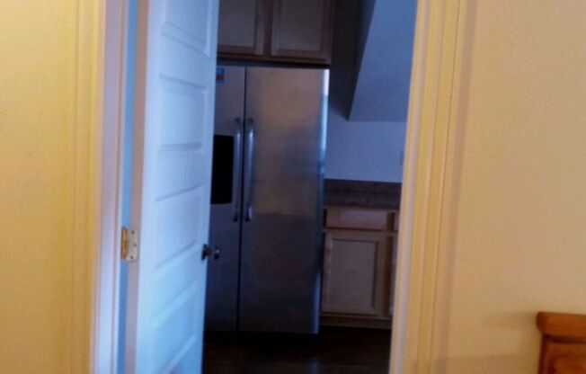 0308-312 N Washington Street