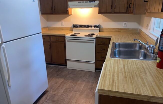 3431A Wichita Place