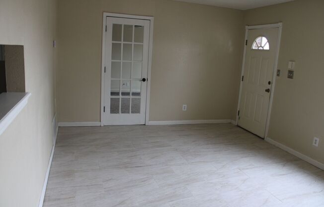 11668 DIANA LYNN CT.