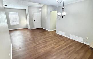 5304 WATERFORD