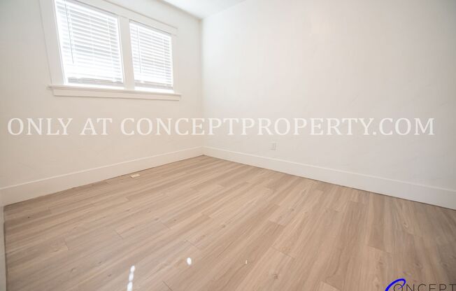 1 bed, 1 bath, 545 sqft, $1,199, Unit 11