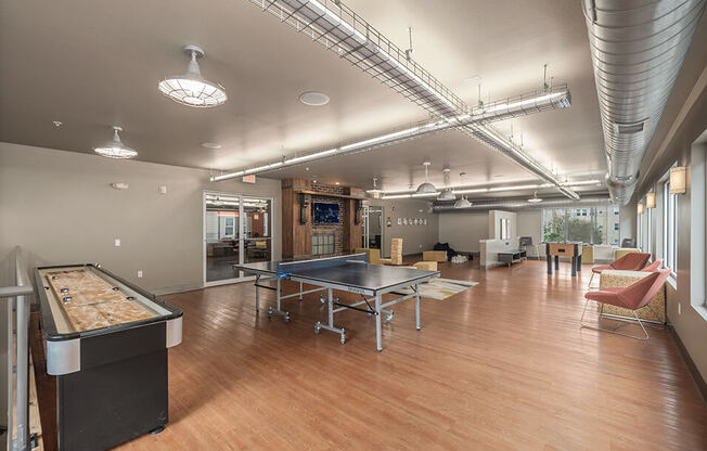 additional photo for property listing at heritage gem in the coolest suburb kalk bay, cape town