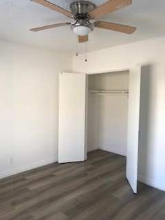 2 beds, 2 baths, 890 sqft, $2,525, Unit 009#D31