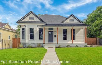 517 Burleson