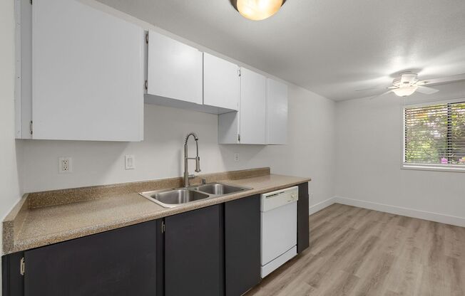 1 bed, 1 bath, 730 sqft, $1,325, Unit 02-12