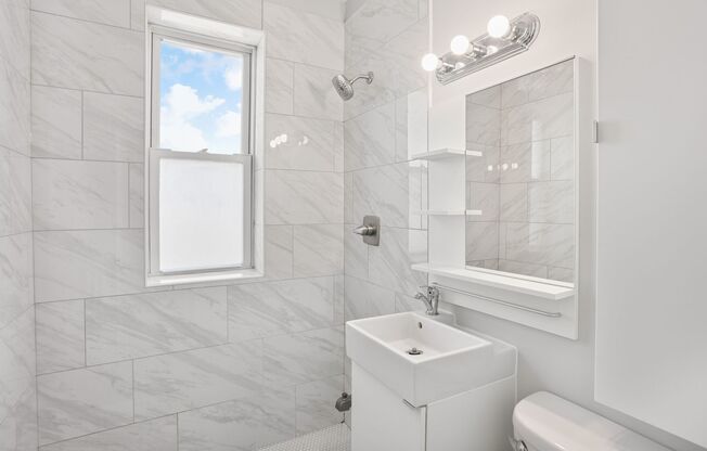 1 bed, 1 bath, 402 sqft, $1,700, Unit 710