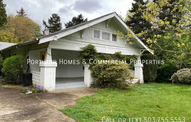 6465 SW CAPITOL HWY