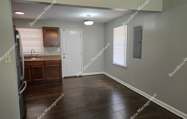 2169 REXFORD DR