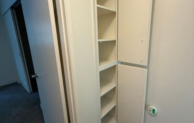 1 bed, 1 bath, 750 sqft, $1,250, Unit 119-4938