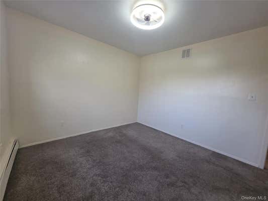 16019 HORACE HARDING EXPY