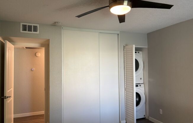 1 bed, 1 bath, 668 sqft, $2,195, Unit 7L