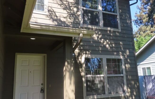 4 Bed/ 2.5 bath Two Story Home- In Barger Area!
