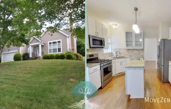 3021 OLD CHAPEL LN