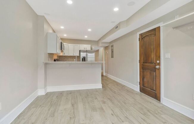 1227 15th St NW Units 1-4