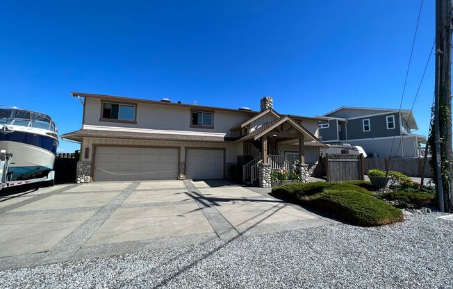 4098 Sucia Dr. (Ferndale)