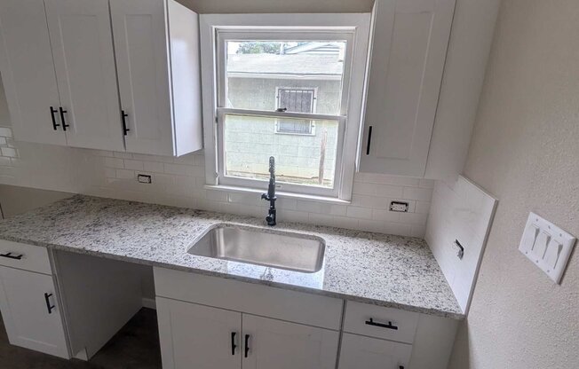622 SACRAMENTO