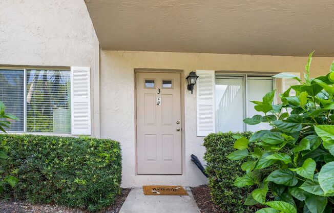 2 beds, 2 baths, $4,695, Unit #3