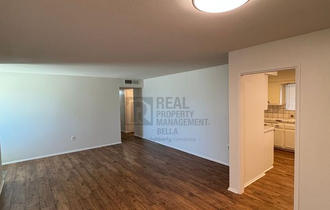 Spacious 3-Bedroom Home with Sunroom & Upgrades in 55+ Menifee Community!