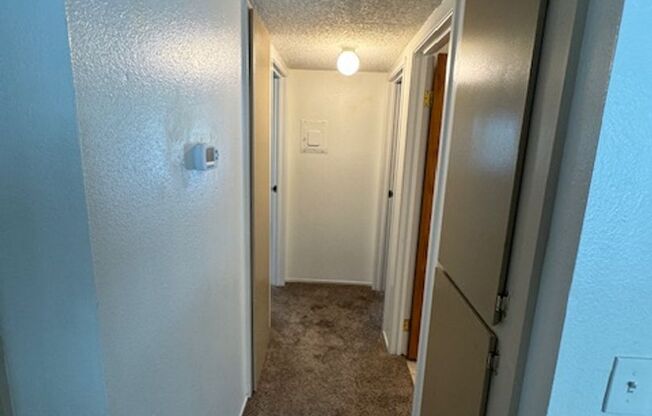 2 beds, 2 baths, $1,975