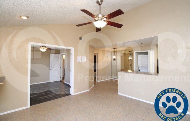 533 W. Guadalupe Rd Unit 1107