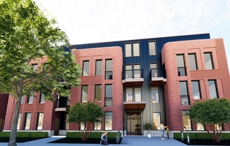 63 BELGRADE AVE