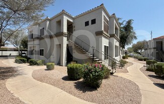 11375 E Sahuaro Dr