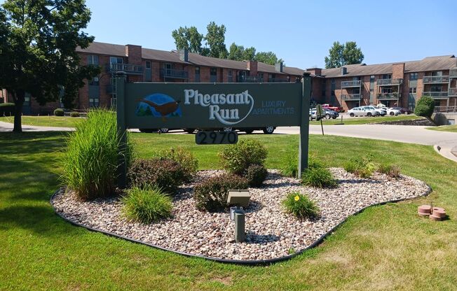 2 beds, 2 baths, 1,074 sqft, $1,249, Unit 2970-096