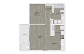 Partner-provided photo for $2059 unit