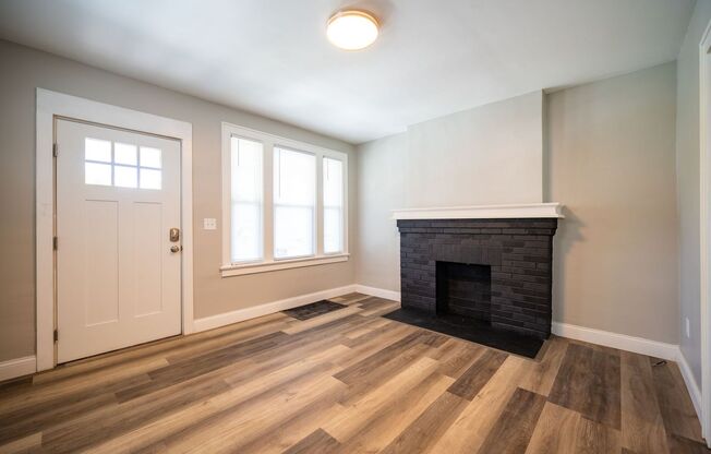 699-701 E. 4th Avenue