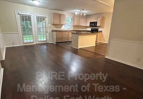 3428 Statler Dr.