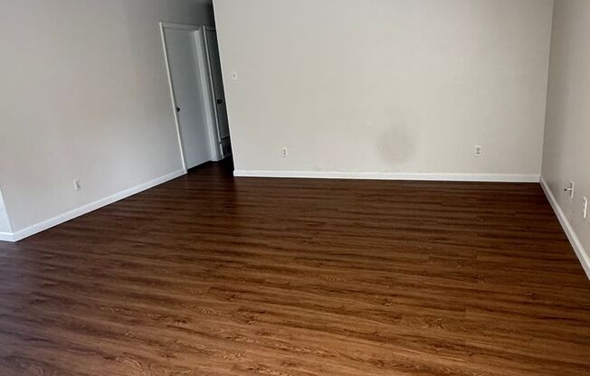 Home for Rent