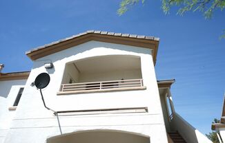 2 beds, 2 baths, $1,495, Unit Building 9