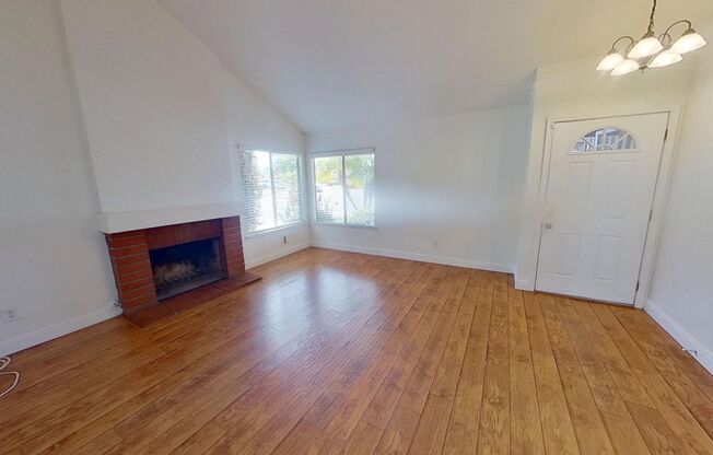 Beautiful 3 Bedroom 2 Bath Home - Anaheim