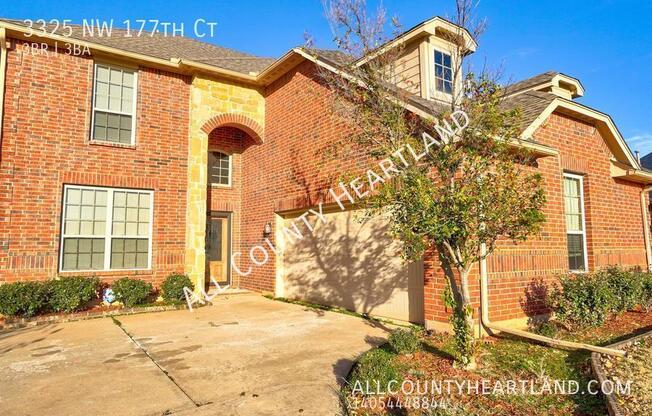 3325 NW 177th Court