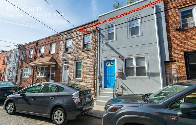 513 WILDER ST