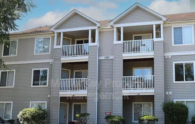 1351 301 CRAB ORCH DR