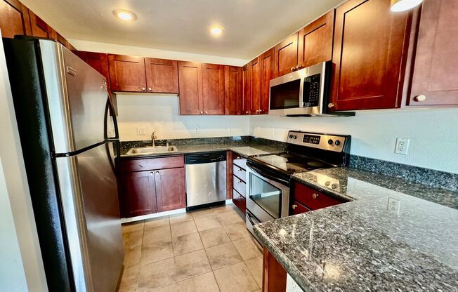 1 bed, 1 bath, $2,045