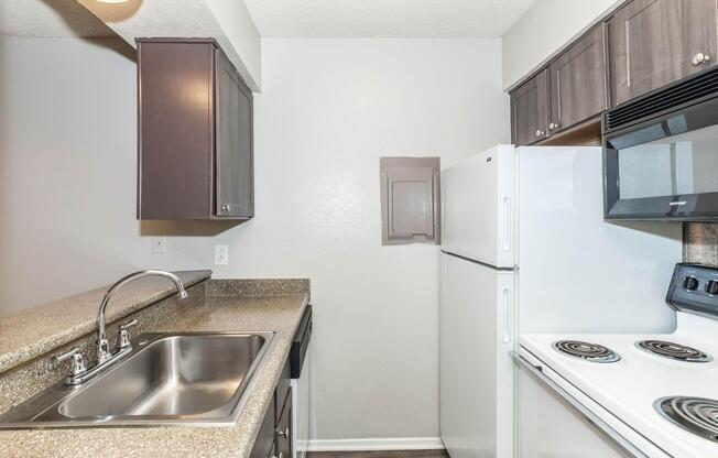 1 bed, 1 bath, 485 sqft, $1,014