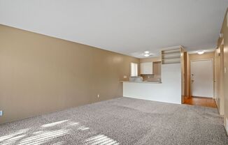 Partner-provided photo for $1775 unit