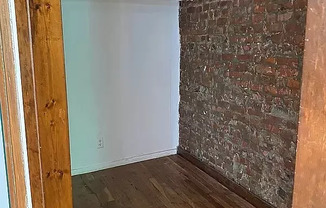 Studio, 1 bath, $2,750, Unit 1A