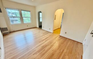 T0108 - Laurelview Apartments