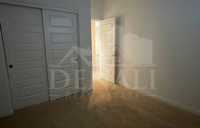 4 beds, 2 baths, 1,758 sqft, $1,995