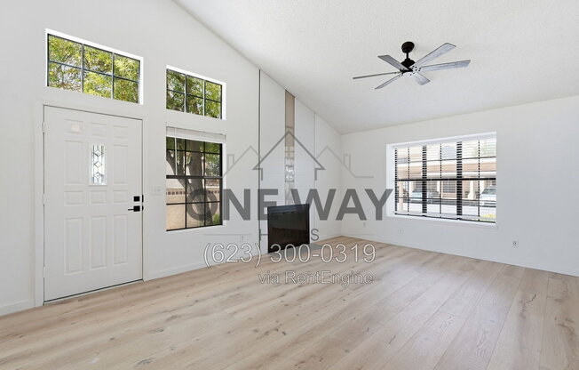 2 beds, 1 bath, 784 sqft, $1,995, Unit Unit 1246