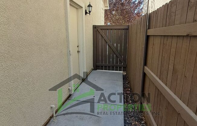 4 beds, 3 baths, 2,133 sqft, $2,900, Unit Impala Circle 4040 (52) (N)