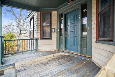 252 Magnolia