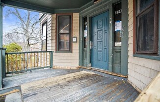 252 Magnolia