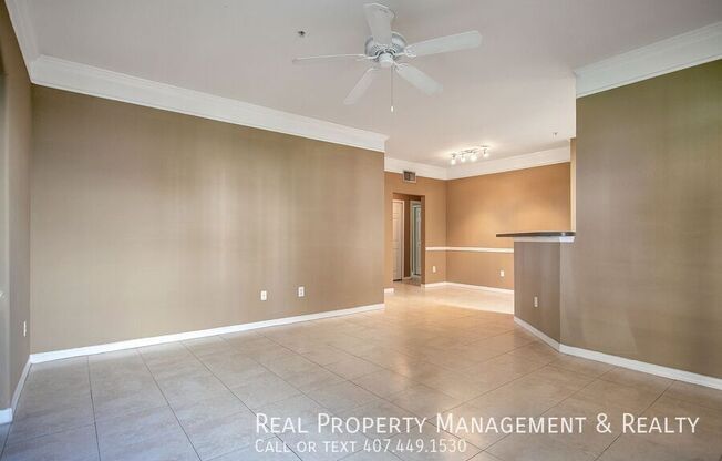 3398 GREENWICH VLG BLVD