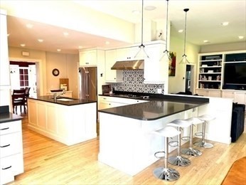 12 KILBURN