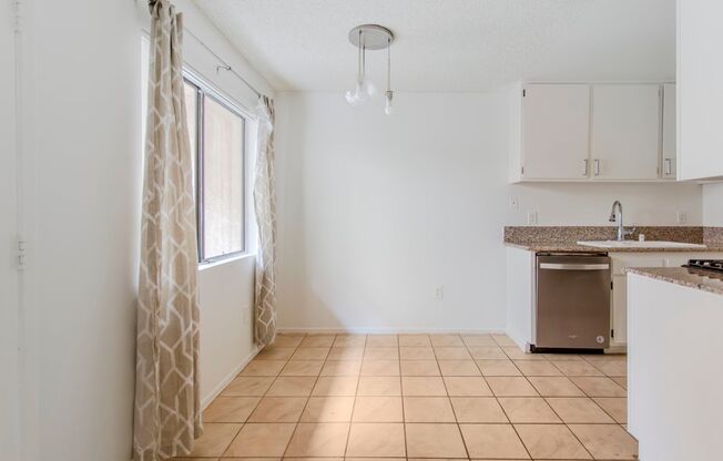 Chatsworth Rent This Now